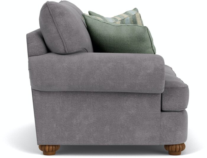 Patterson Loveseat - Image 3