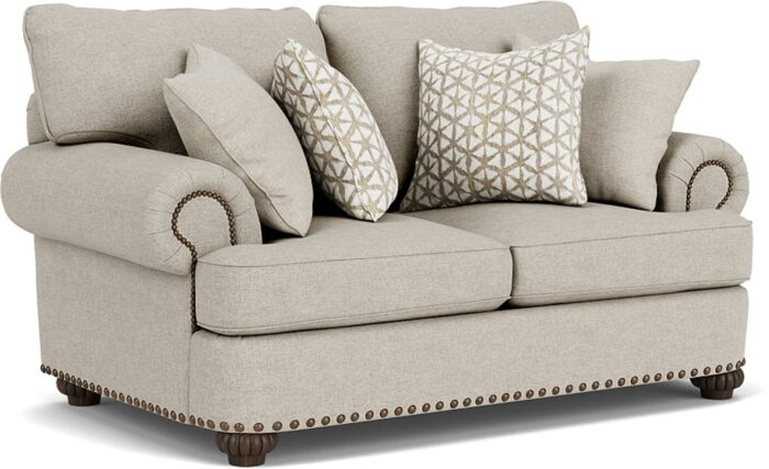 Patterson Loveseat