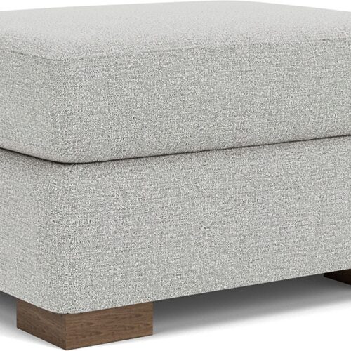 Bryant Ottoman