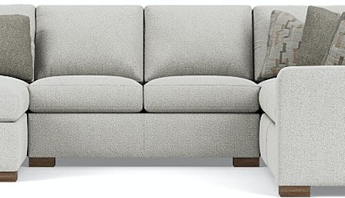 Bryant Sectional