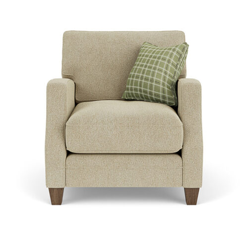 Lennox Chair