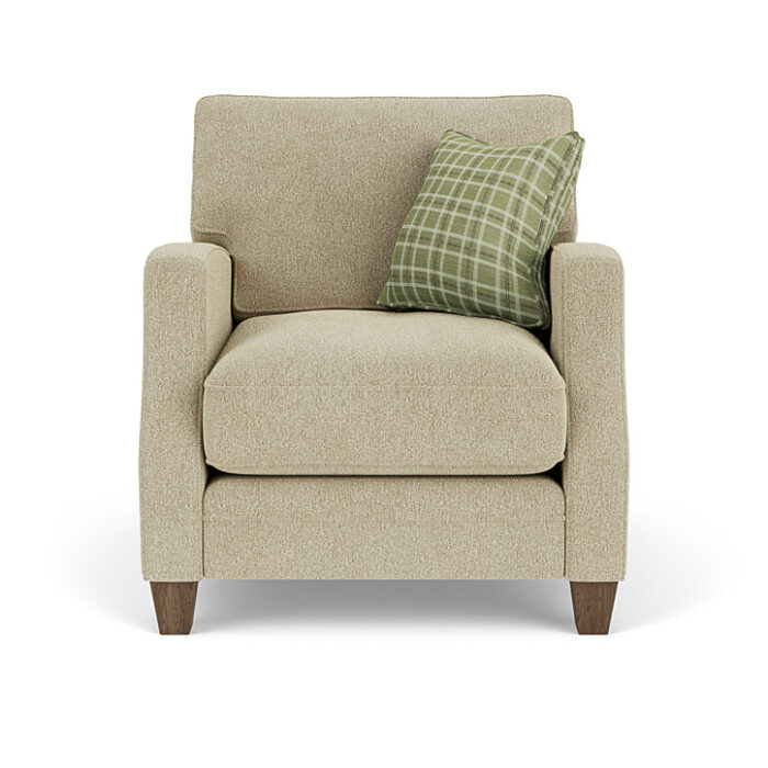 Lennox Chair