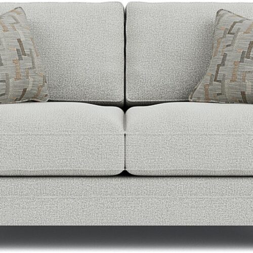 Lennox Loveseat