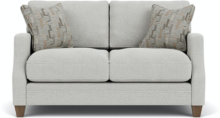 Lennox Loveseat