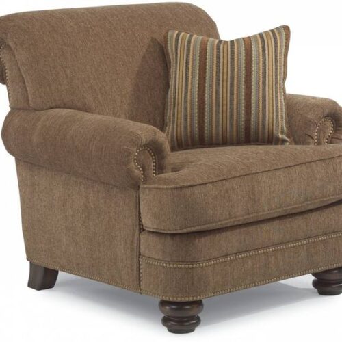 Bay Bridge Chair