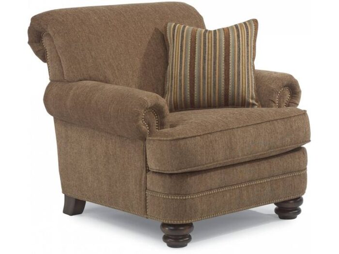 Bay Bridge Chair