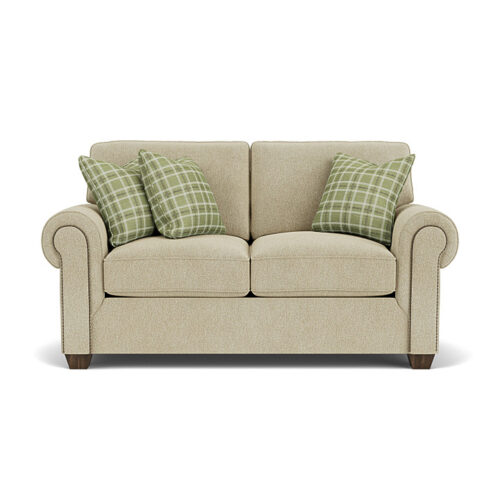 Carson Loveseat