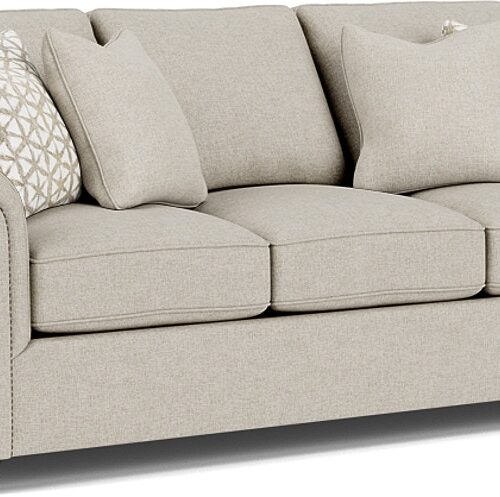 Carson Sofa