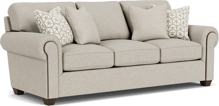 Carson Sofa