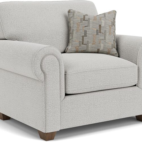 Carson Chair