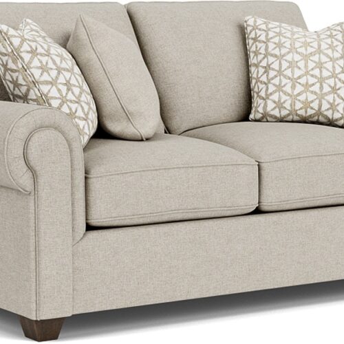 Carson Loveseat