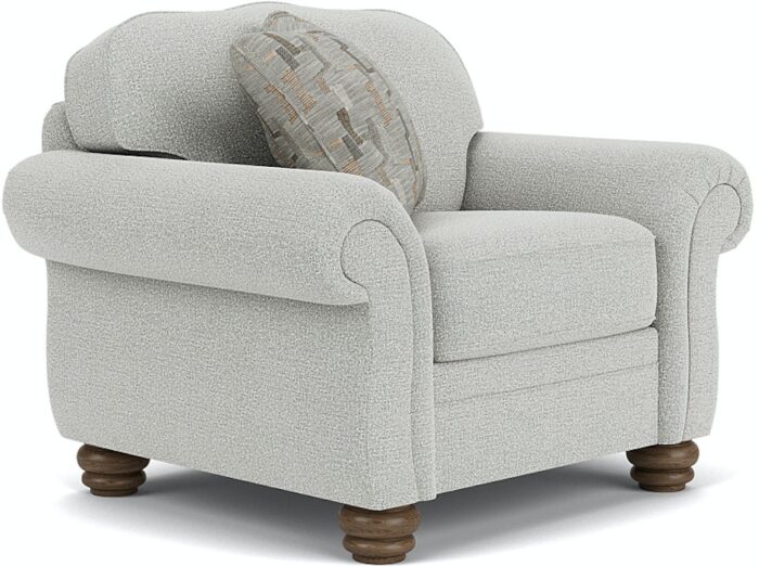 Bexley Chair