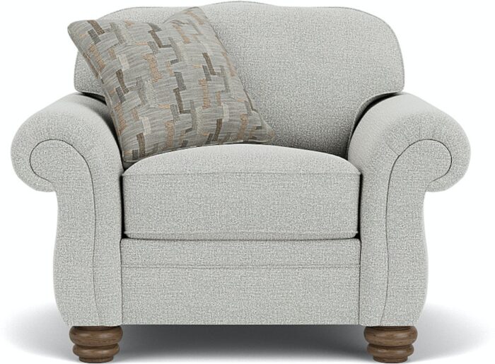 Bexley Chair - Image 2