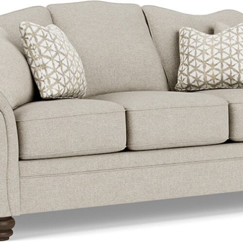 Bexley Sofa