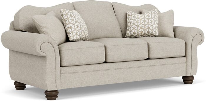 Bexley Sofa