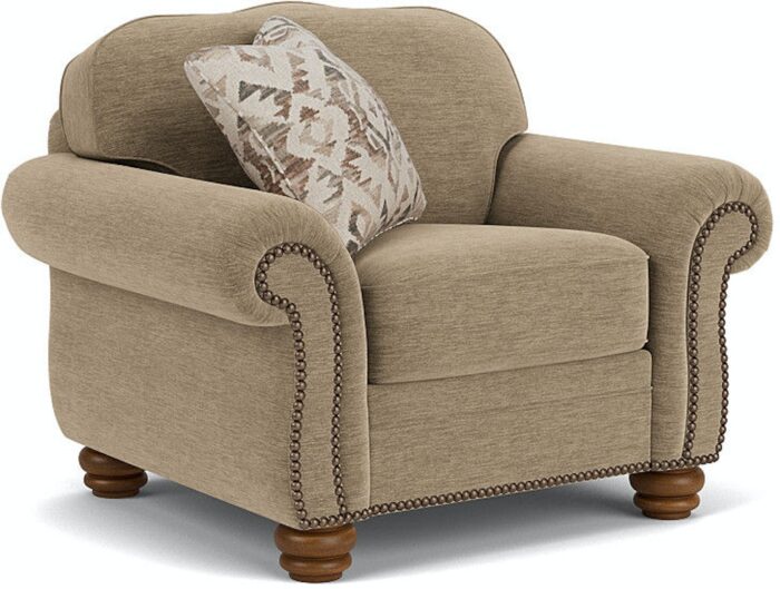 Bexley Chair - Image 2
