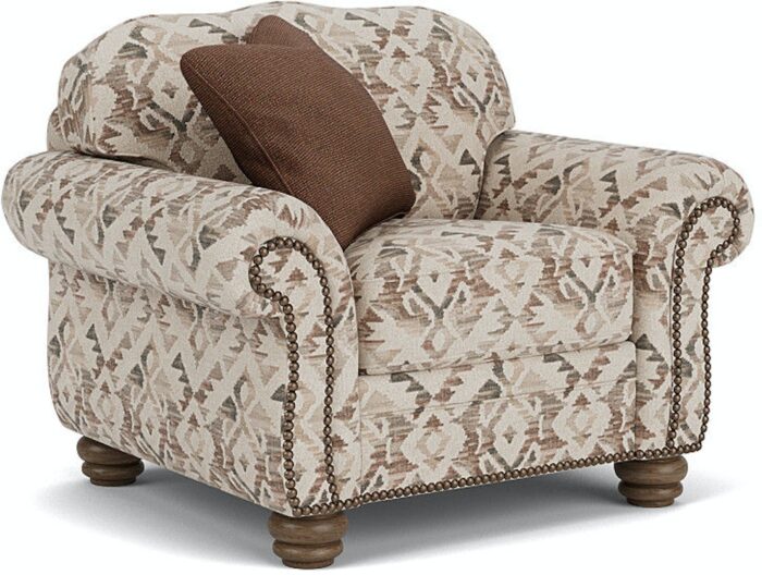Bexley Chair - Image 4