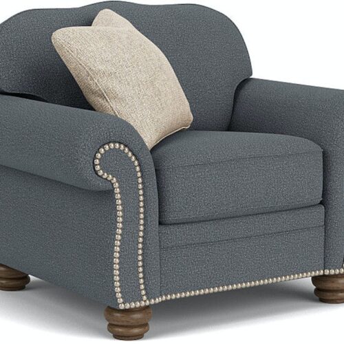 Bexley Chair