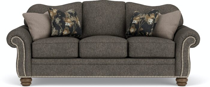 Bexley Sofa