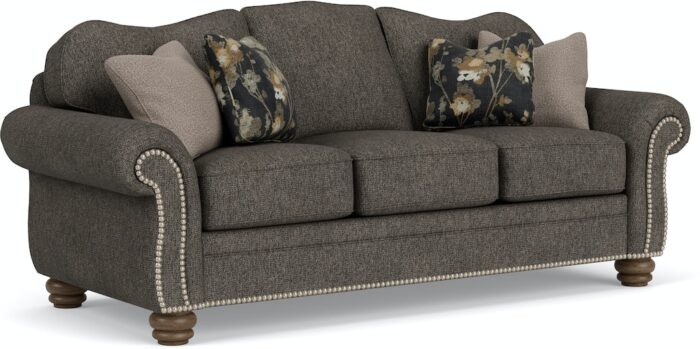 Bexley Sofa - Image 2