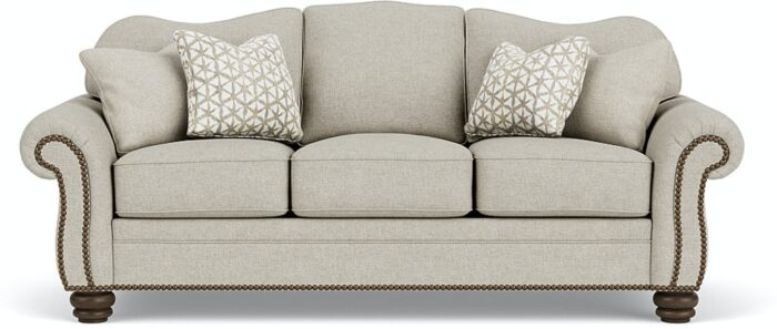 Bexley Sofa - Image 3