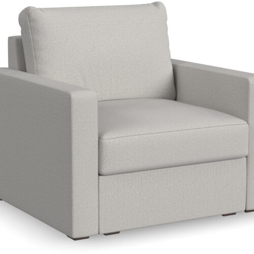 Flex 90221031301-Chair