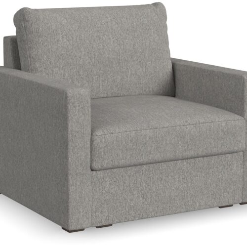 Flex Chair