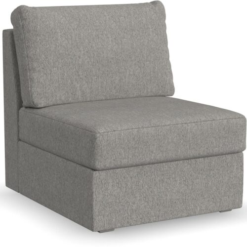 Flex 90221931302-Armless Chair