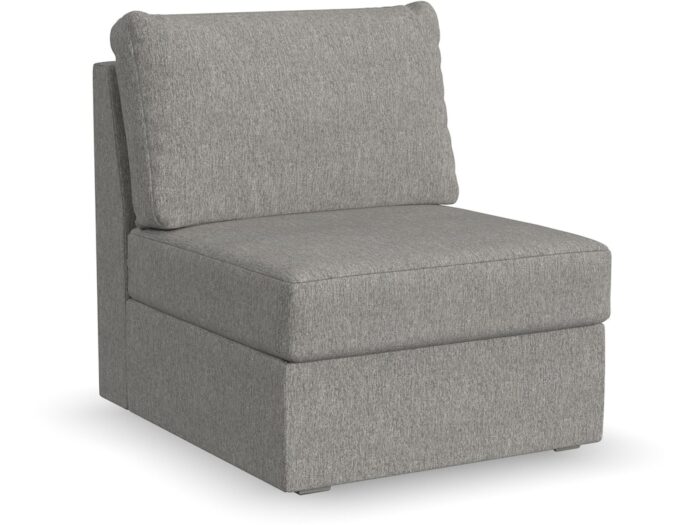Flex 90221931302-Armless Chair