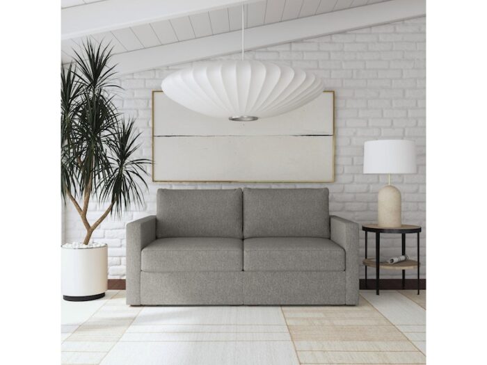 Flex 90222031302-Loveseat - Image 2