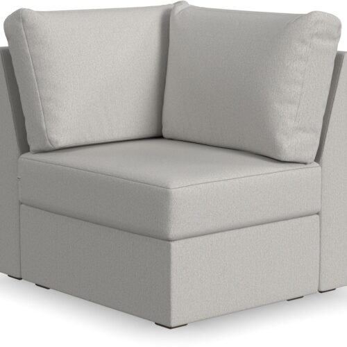 Flex 902223131301-Corner Chair