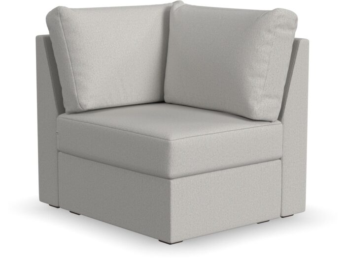 Flex 902223131301-Corner Chair