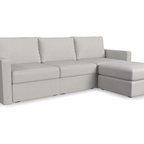 Flex 902231931301-Sofa Otto