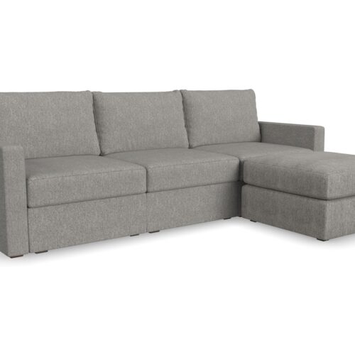 Flex 902231931302-Sofa Otto