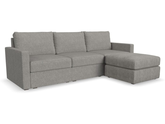 Flex 902231931302-Sofa Otto