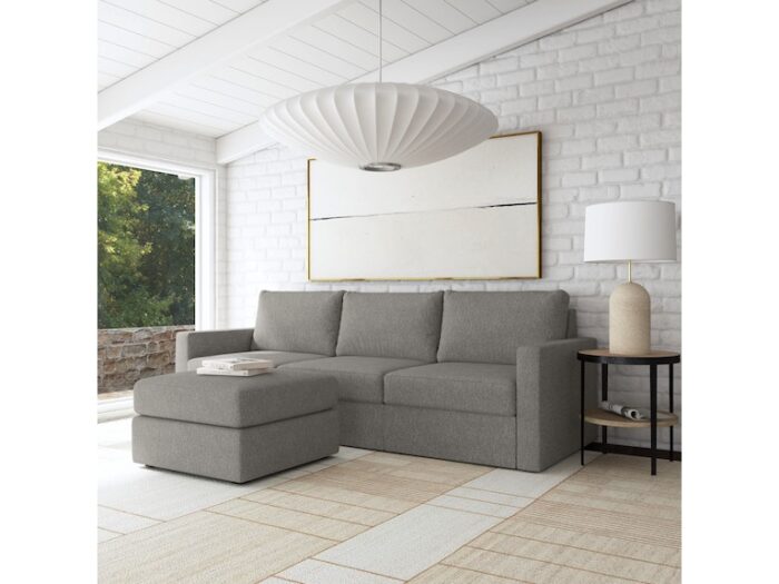 Flex 902231931302-Sofa Otto - Image 2