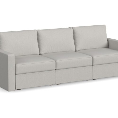 Flex 90223131301-Sofa