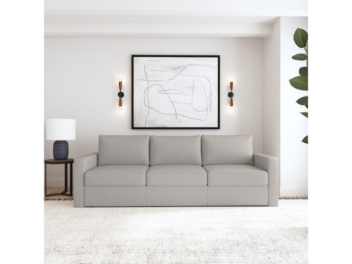 Flex 90223131301-Sofa - Image 2