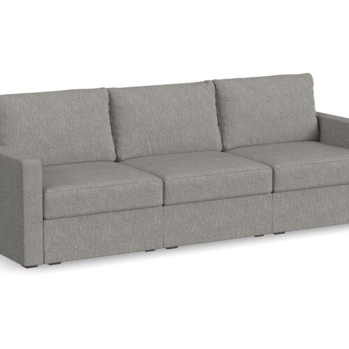 Flex Sofa