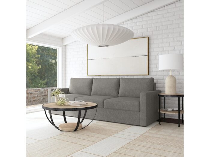 Flex Sofa - Image 2