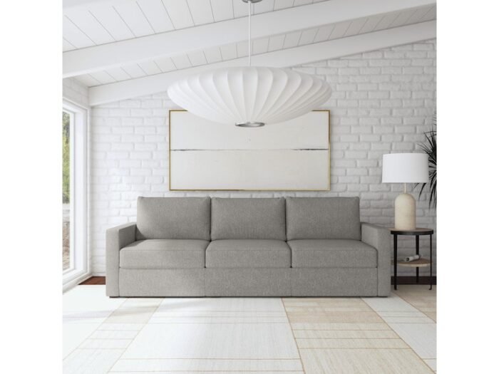 Flex 90223131302-Sofa - Image 2