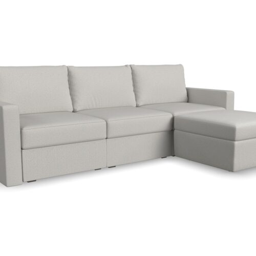 Flex 902231S31301-Sofa Stg Otto