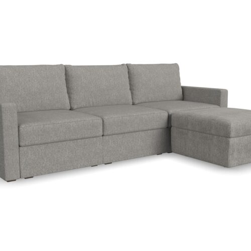 Flex 902231S31302-Sofa Stg Otto