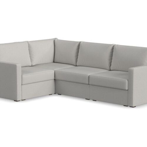 Flex 90224SEC31301-4-Seat Sect
