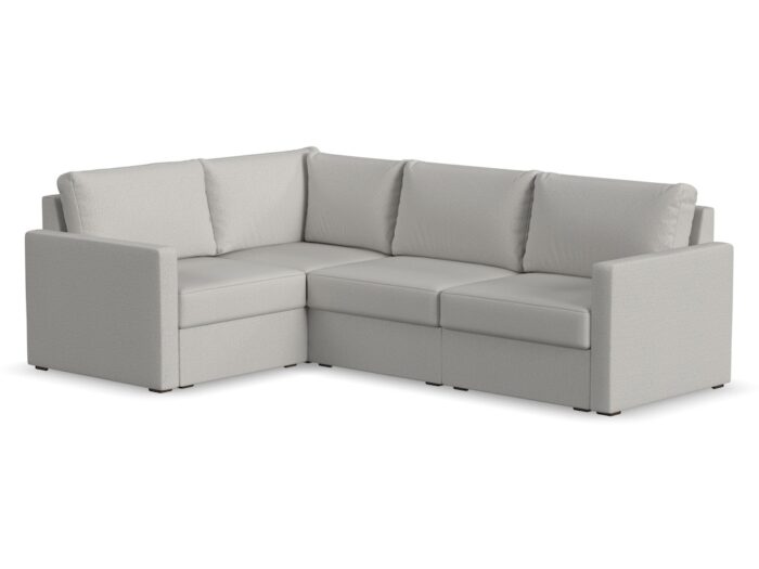 Flex 90224SEC31301-4-Seat Sect