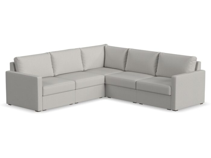 Flex 90225SEC31301-5-Seat Sect