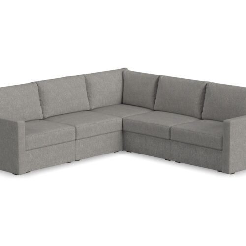 Flex Sectional