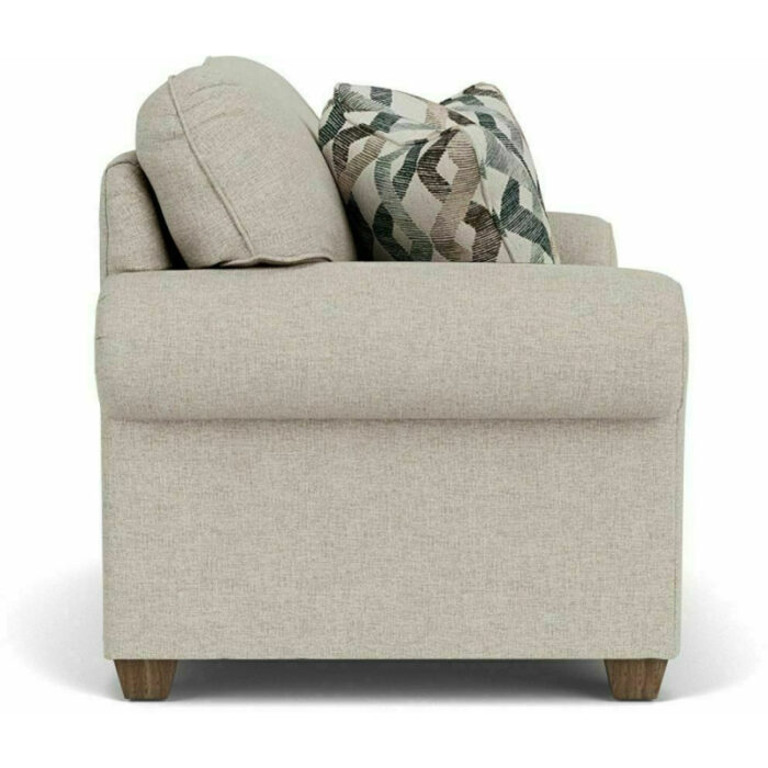 Thornton Twin Sleeper - Image 3