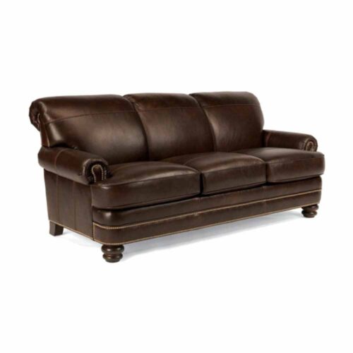Bay Bridge Sofa