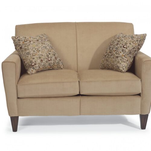 Digby Loveseat